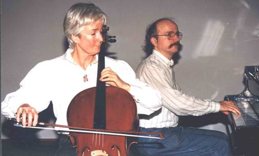 image002.jpg