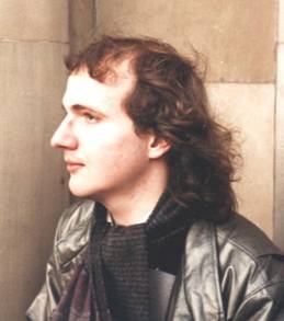 Seite5.JPG