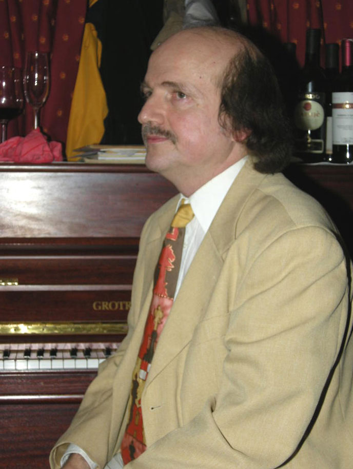 Lothar-1-web.jpg